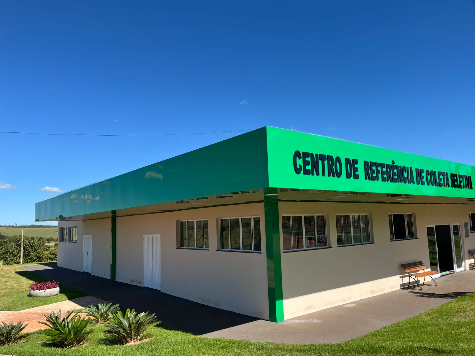 WhatsApp Image 2025-05-19 at 13.44.48 (2)