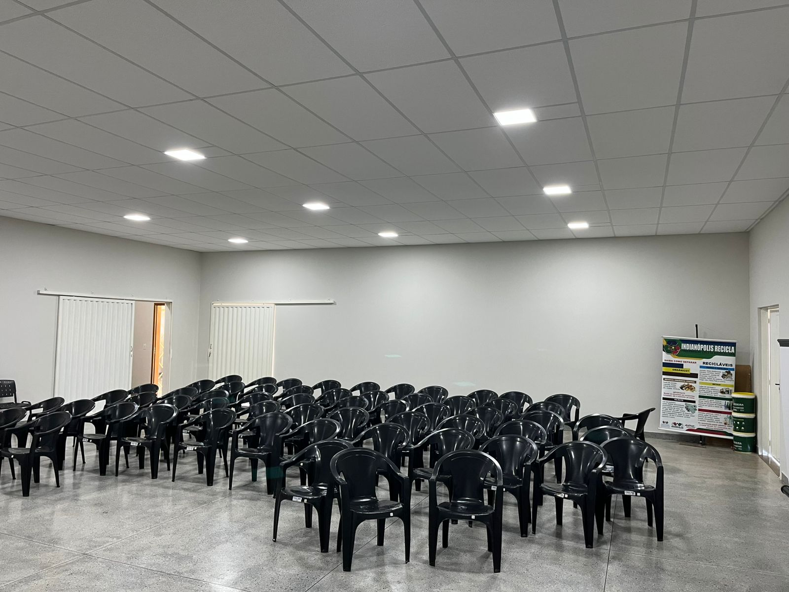 WhatsApp Image 2025-05-19 at 13.44.48 (3)