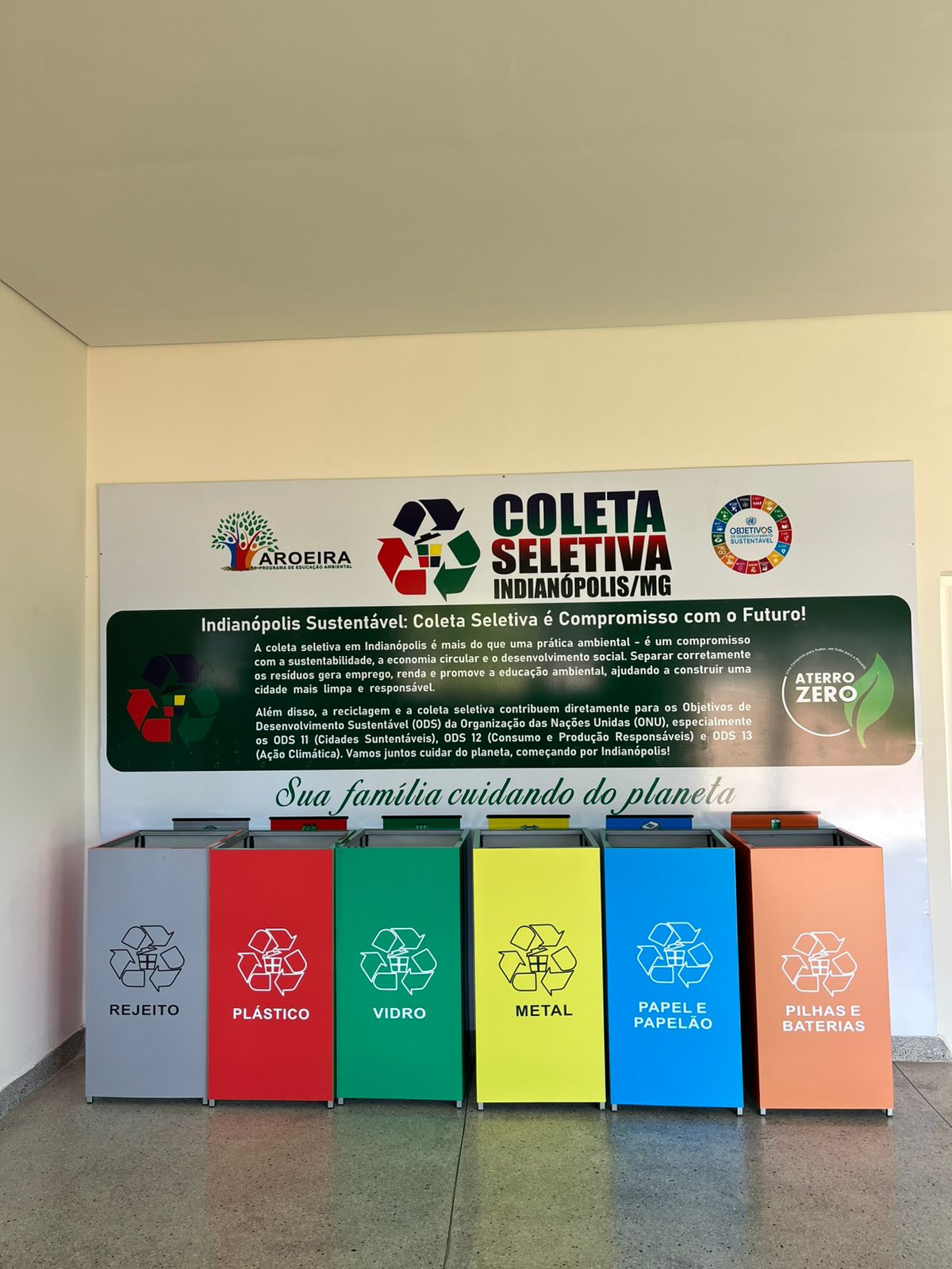 WhatsApp Image 2025-05-19 at 13.44.48