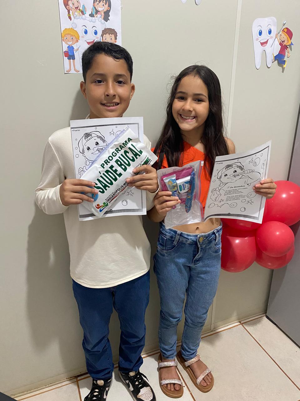 WhatsApp Image 2025-05-21 at 15.21.07