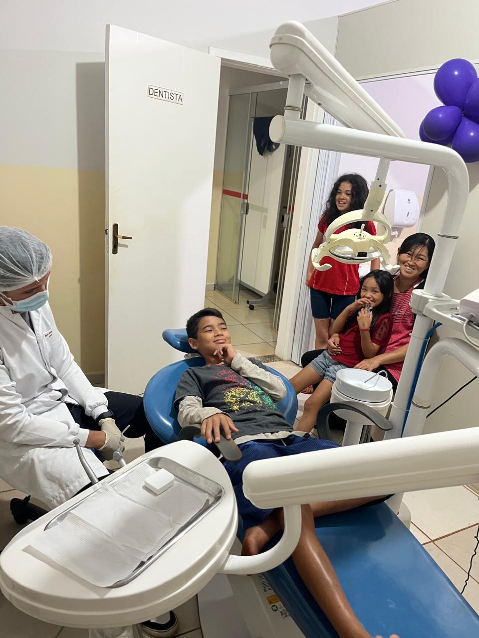 WhatsApp Image 2025-05-21 at 15.21.08 (1)