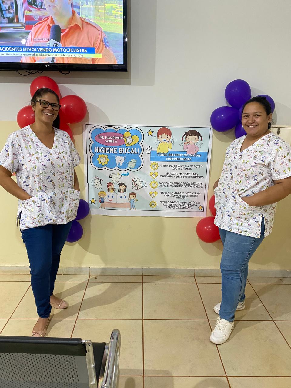 WhatsApp Image 2025-05-21 at 15.21.08