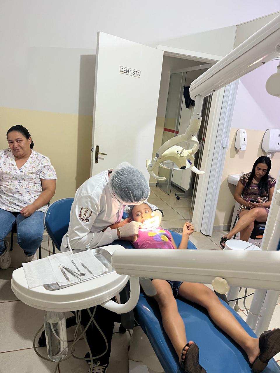 WhatsApp Image 2025-05-21 at 15.21.09