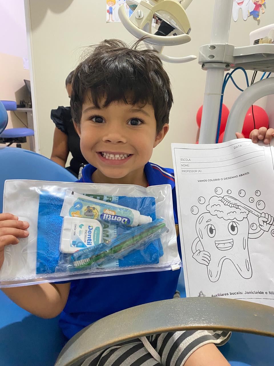 WhatsApp Image 2025-05-21 at 15.21.10 (2)