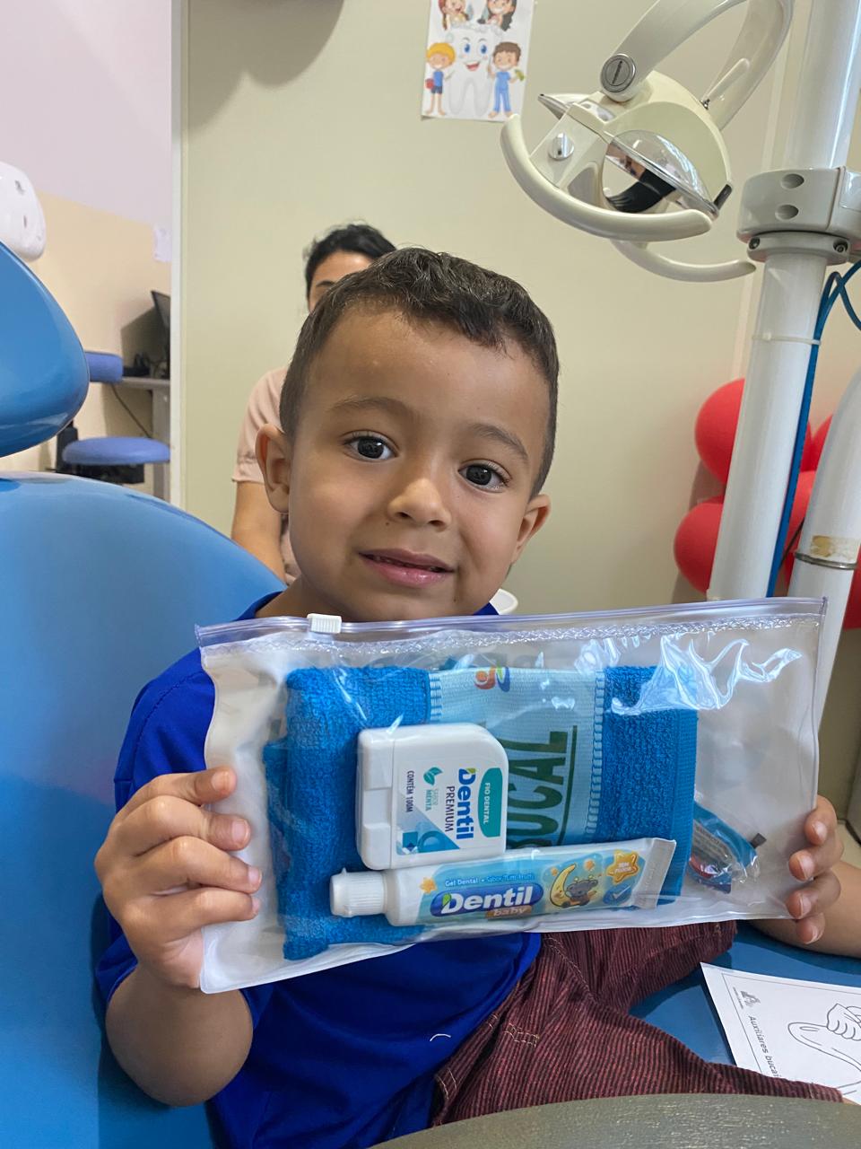 WhatsApp Image 2025-05-21 at 15.21.10