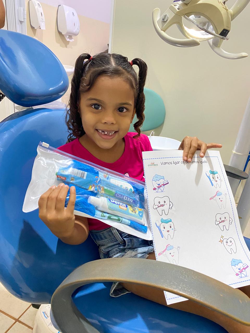 WhatsApp Image 2025-05-21 at 15.21.11 (1)