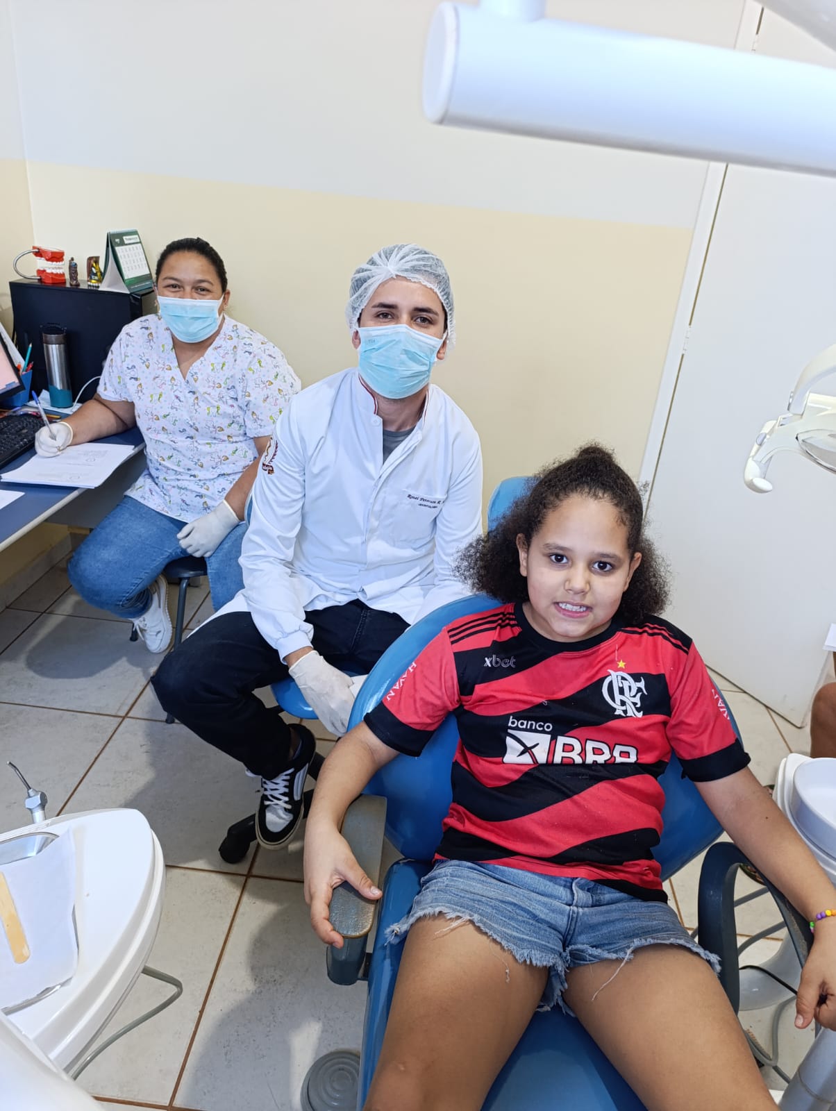 WhatsApp Image 2025-05-21 at 15.21.11 (2)