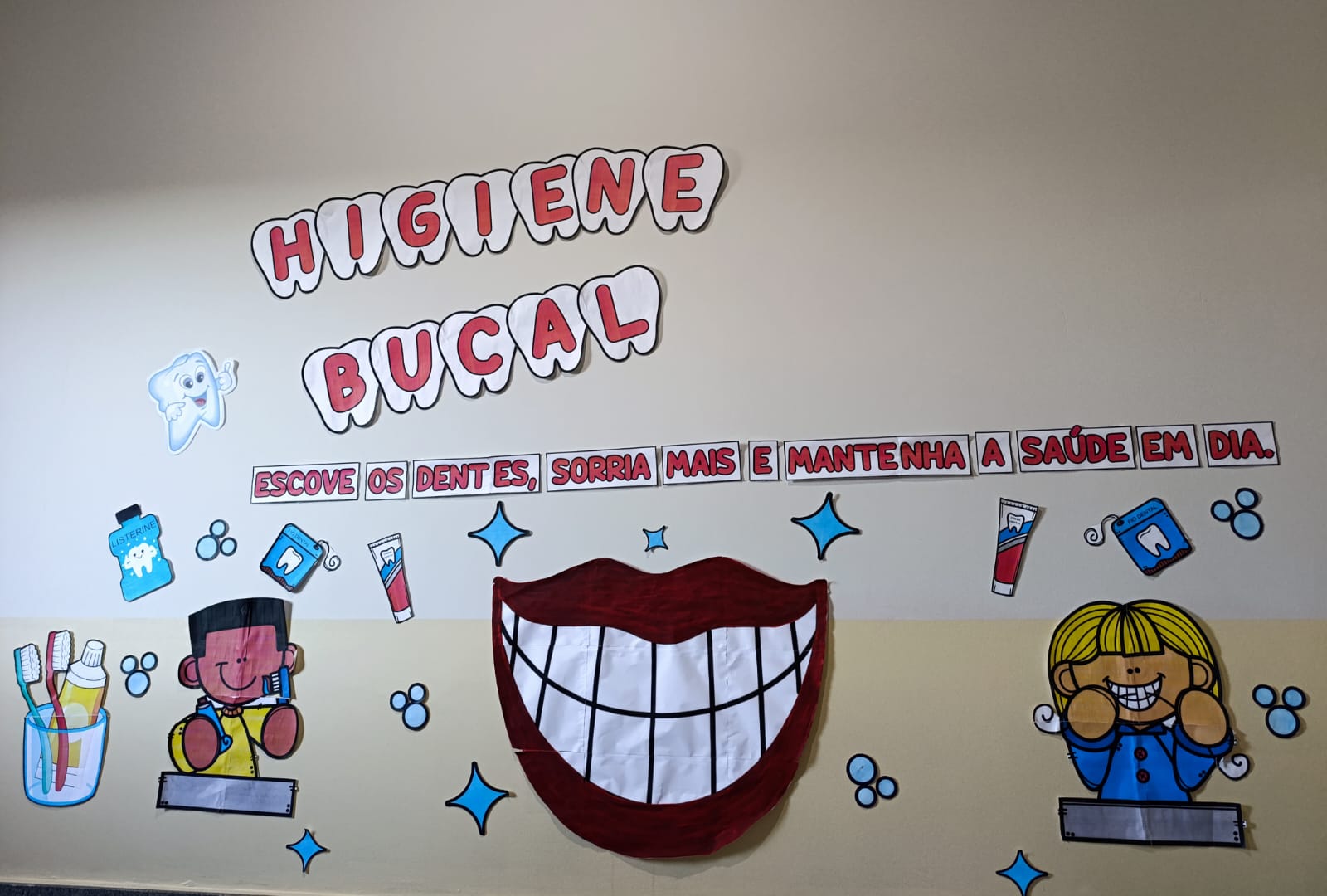 WhatsApp Image 2025-05-21 at 15.21.11 (3)