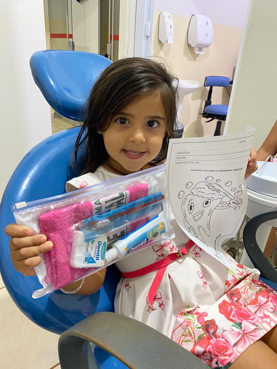 WhatsApp Image 2025-05-21 at 15.21.11