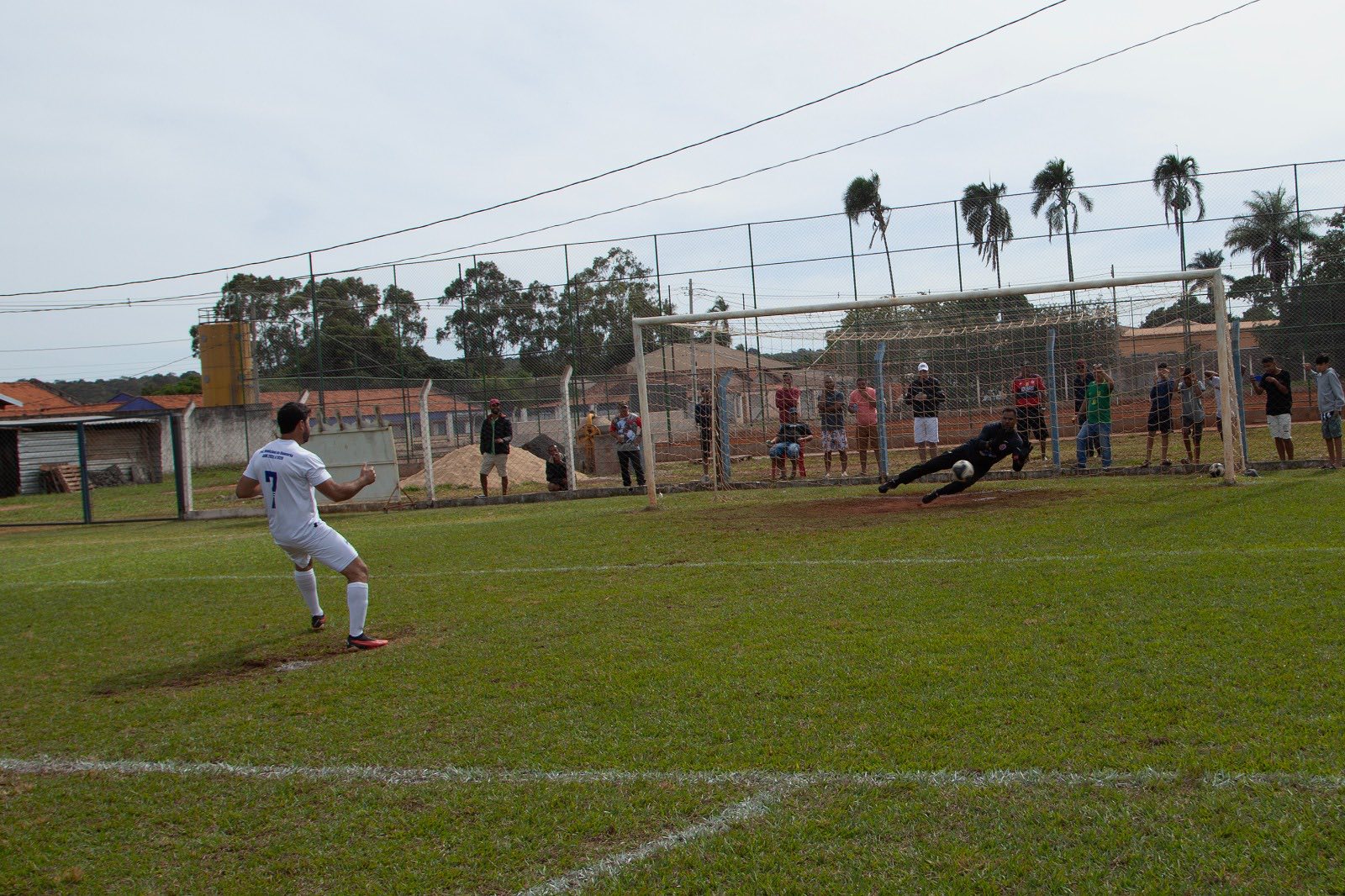 506742619_1905378256895615_2314667912009048924_n