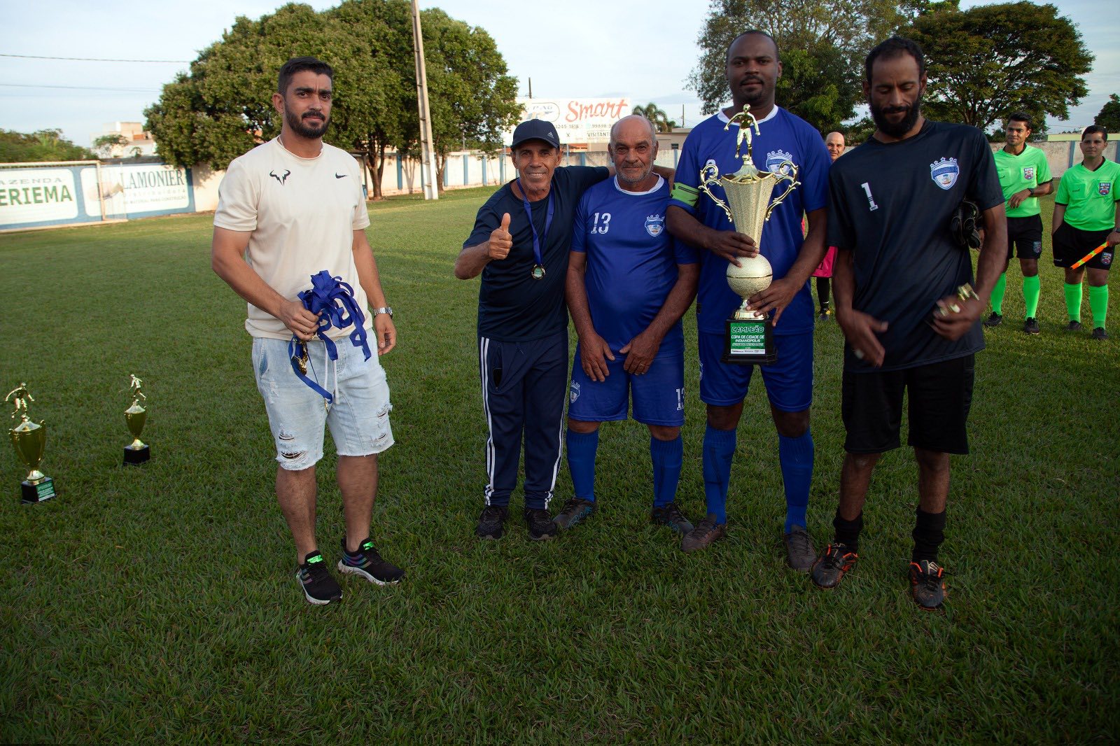 506757420_1905379463562161_5708832887405116035_n