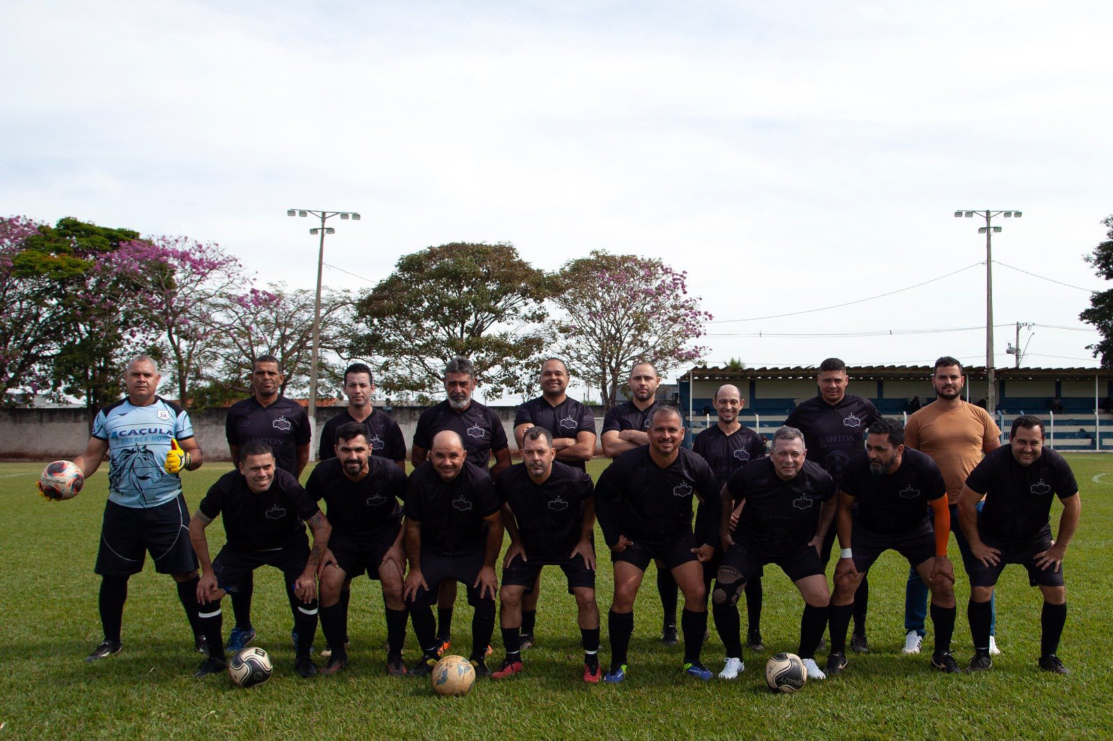 506795243_1905378403562267_7363615708691886722_n