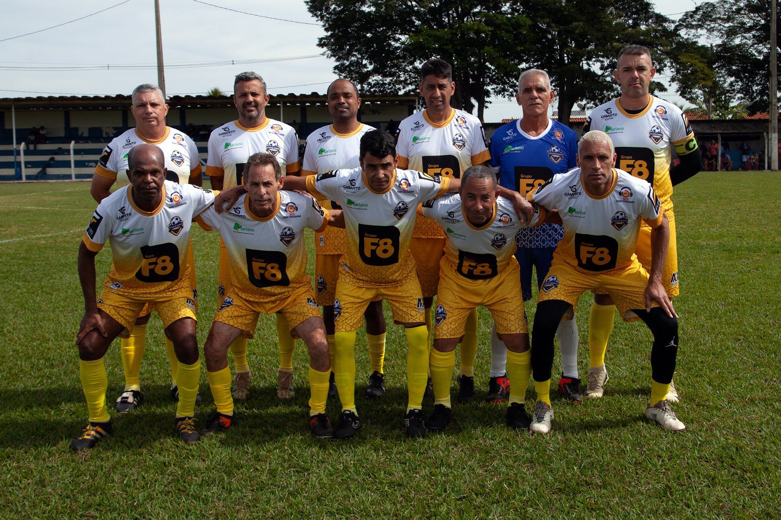 506801235_1905379413562166_4600016413039575602_n