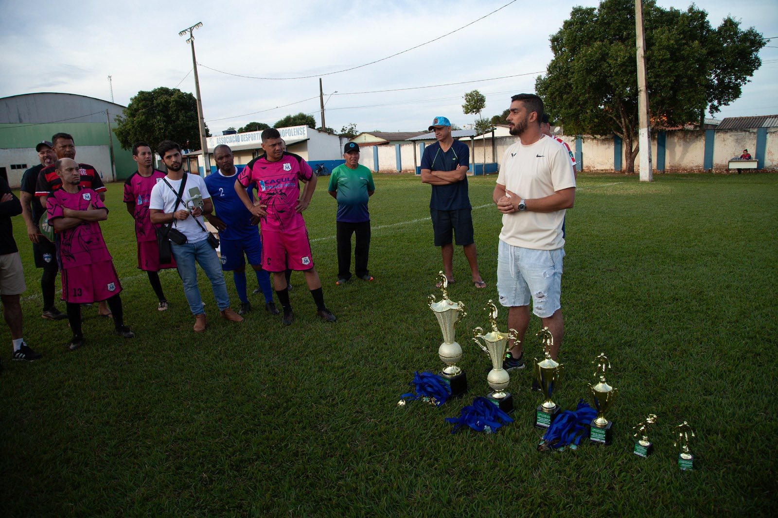 506809398_1905378246895616_1674303967211848878_n