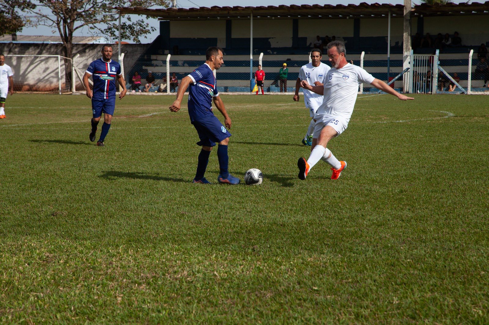 506822721_1905378346895606_1900171478142330988_n