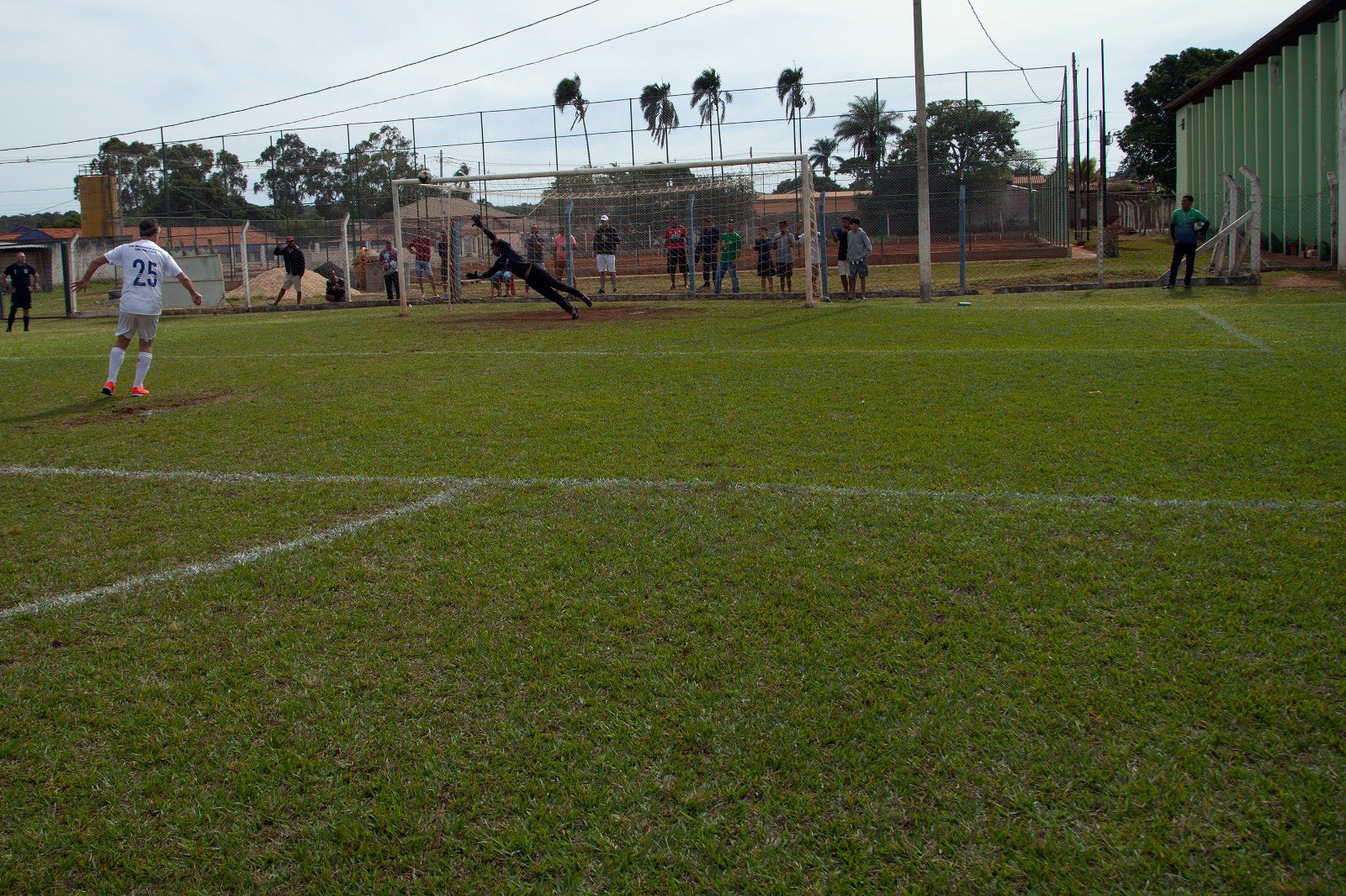 506870234_1905378503562257_1346925313221382728_n