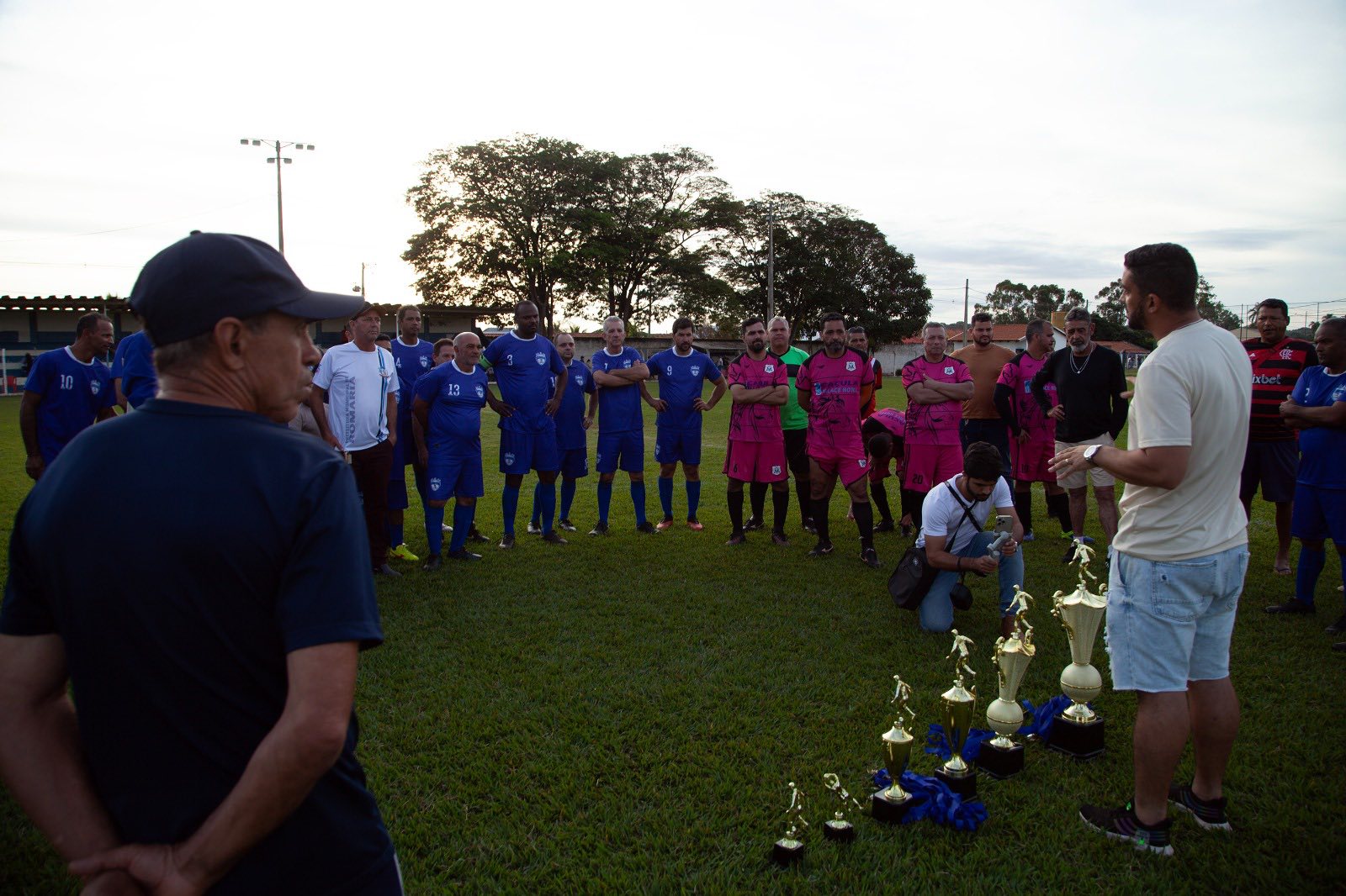 506876820_1905378070228967_3515092743326328125_n