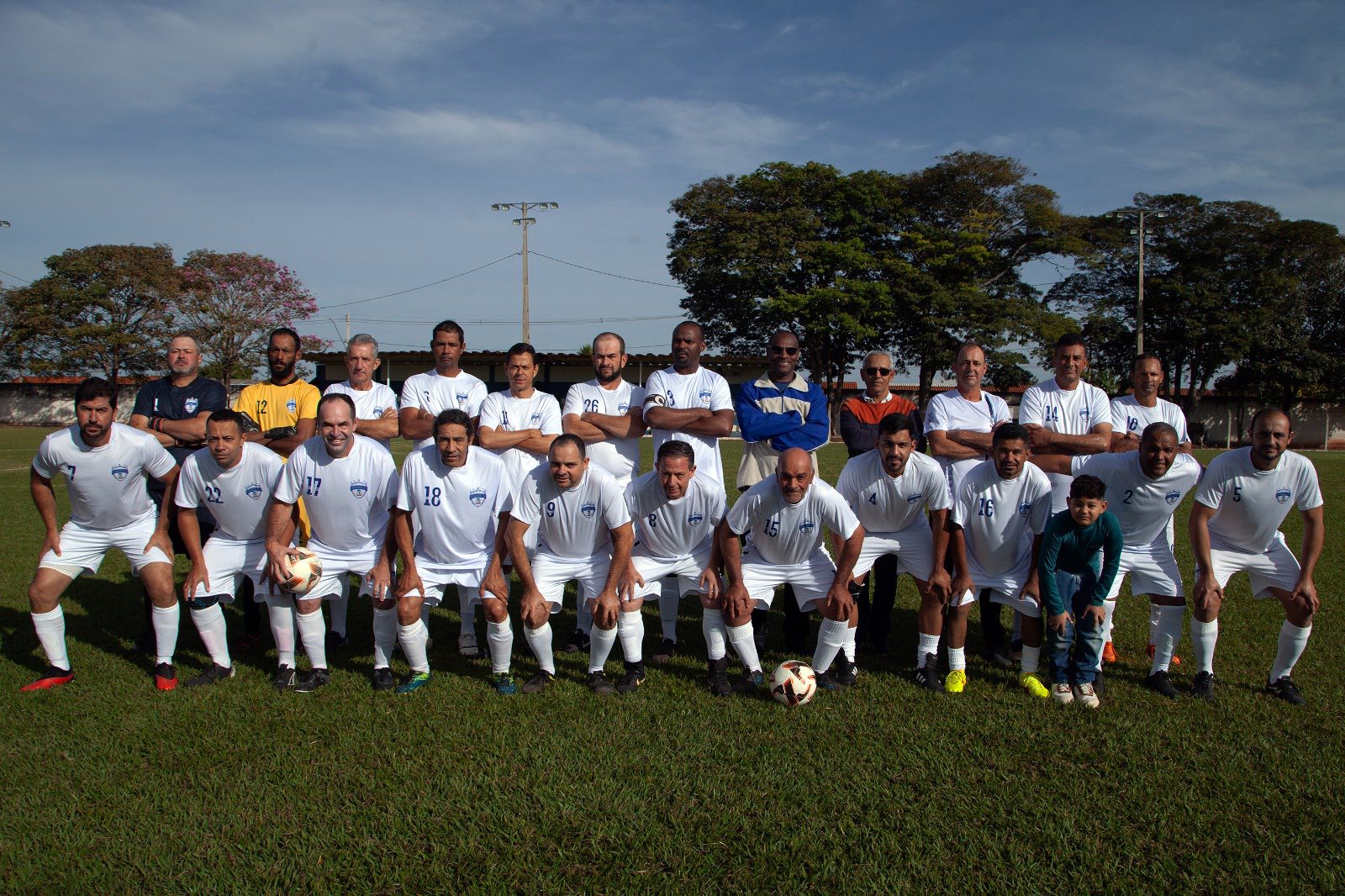 506938336_1905378076895633_4135822625094717081_n