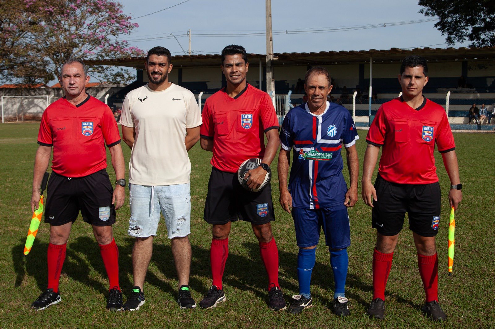 507133512_1905379410228833_8275291402296010694_n