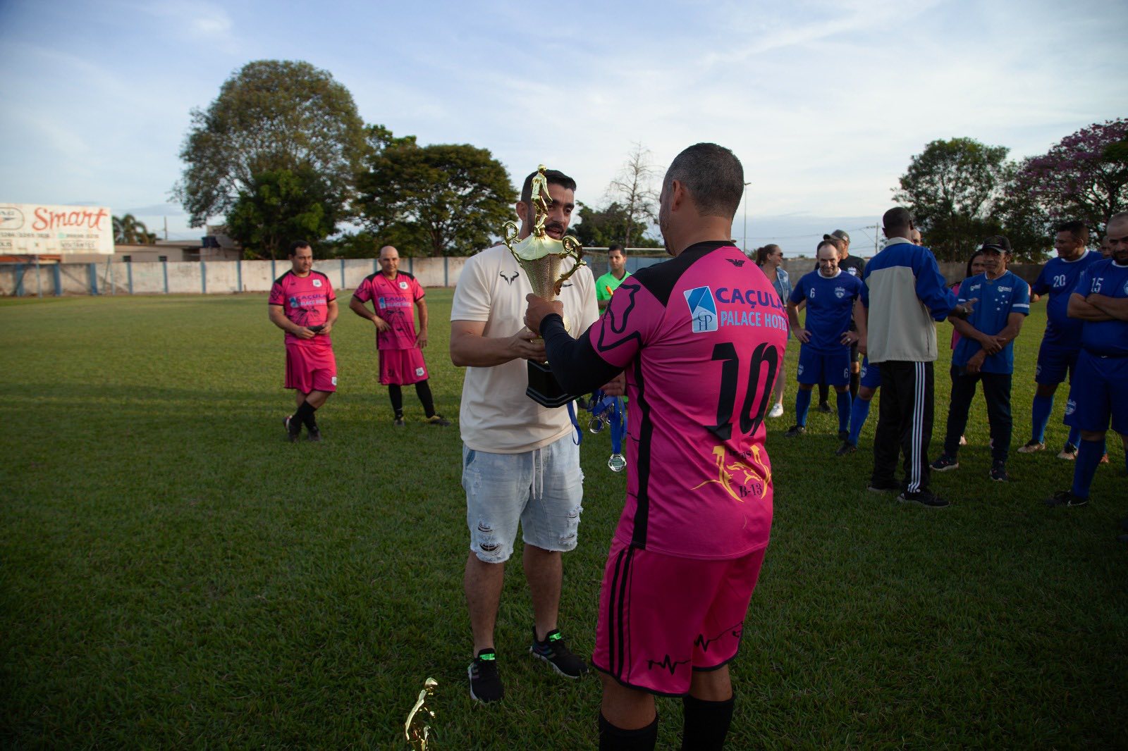 508195216_1905379516895489_4566858172808301254_n