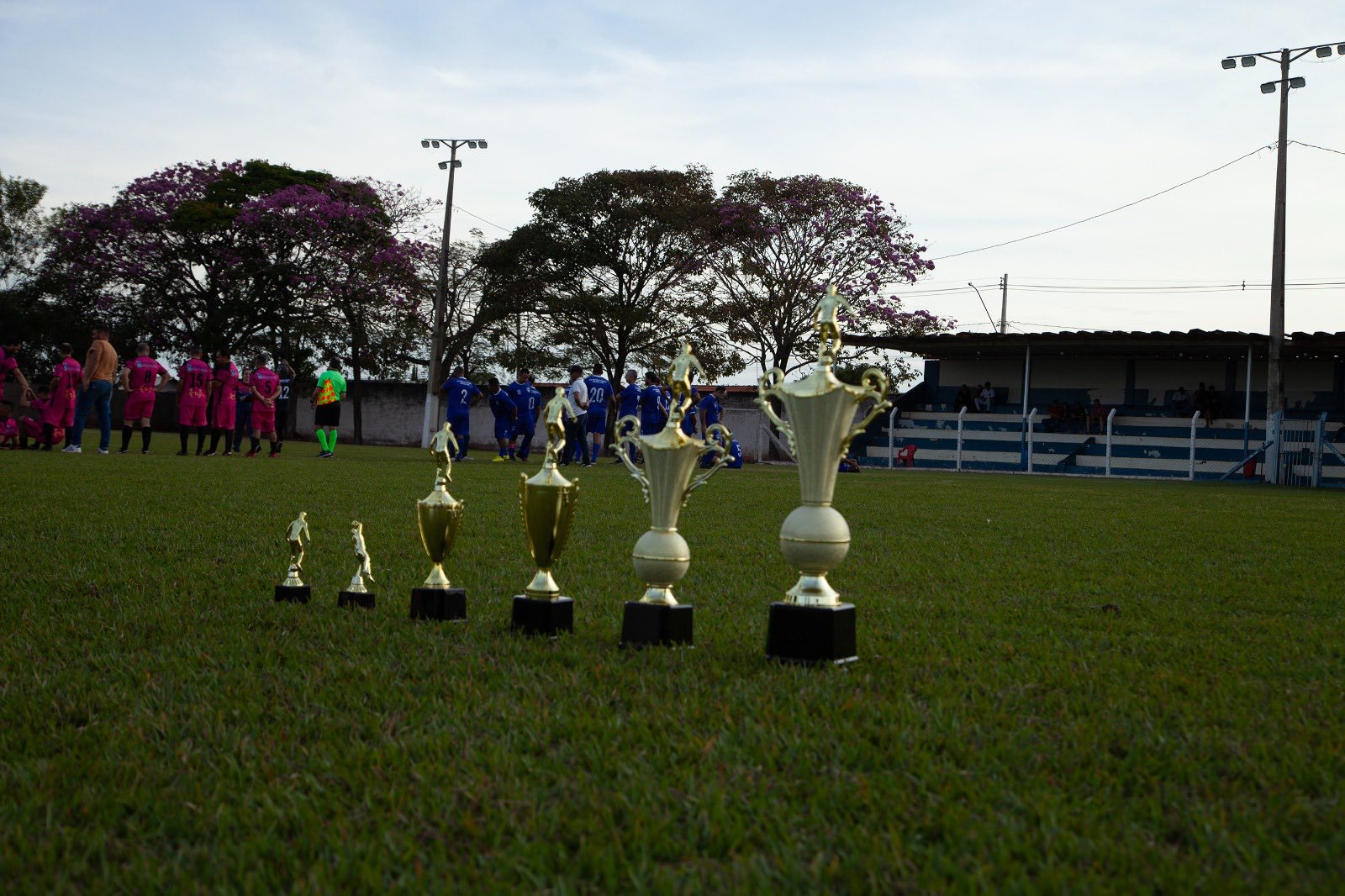 508386163_1905379453562162_3857479594689491869_n