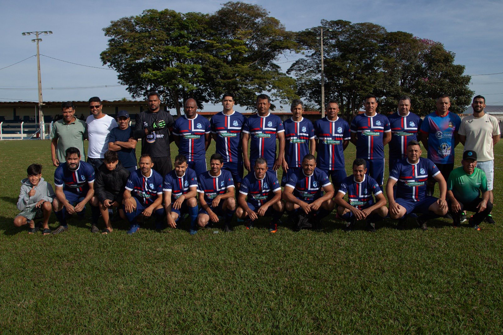 508397972_1905377970228977_793013276868004330_n