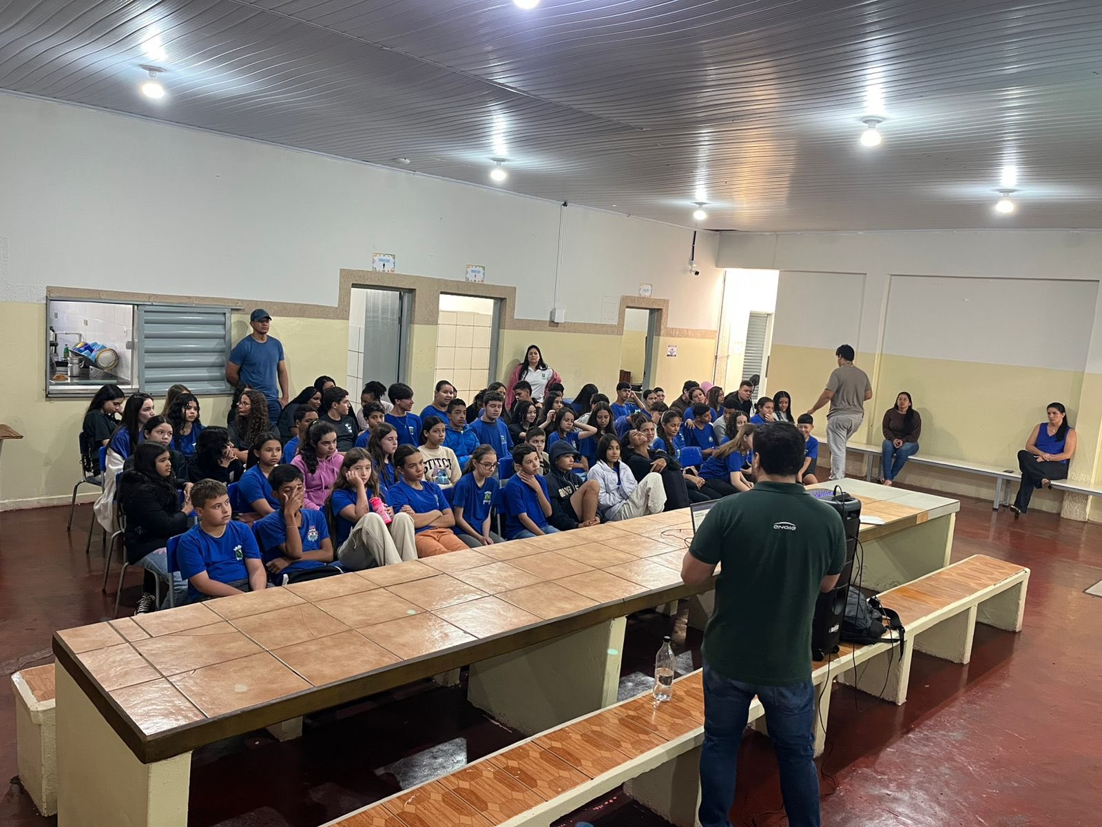 508653981_1907450486688392_2434954108483431850_n