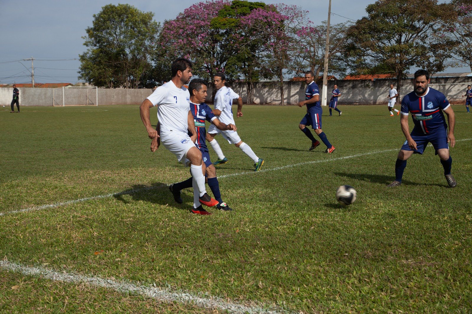 508671377_1905379526895488_160435717735512625_n