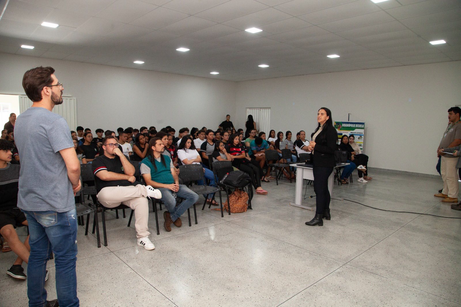 508973829_1907450400021734_7094450241253919152_n