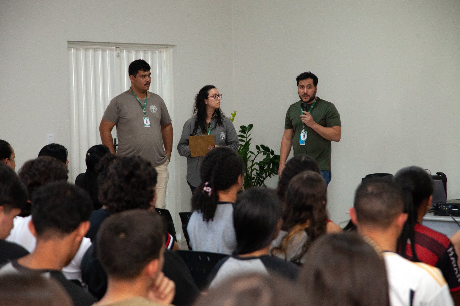 509423710_1907449696688471_3048022371341684792_n