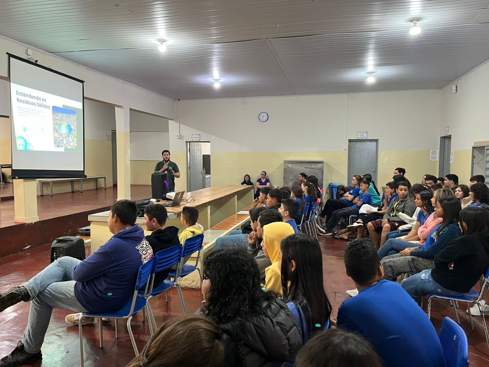 509428401_1907450466688394_3508612993583022284_n