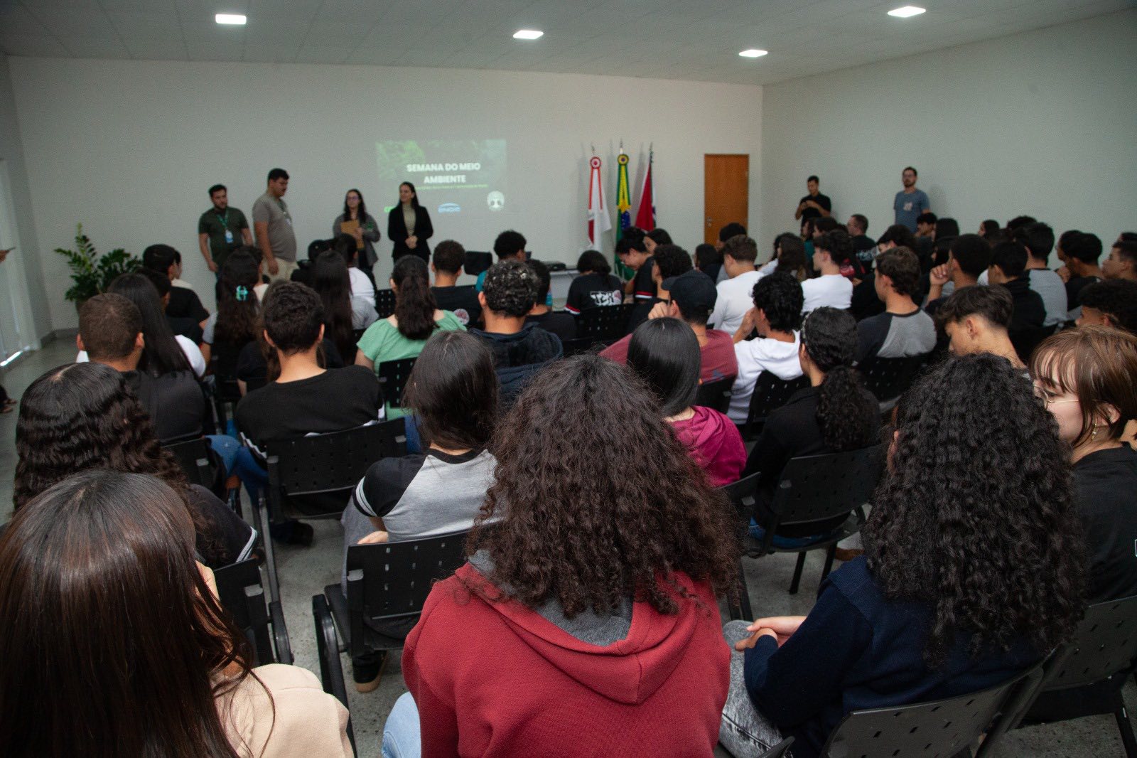 510326326_1907450186688422_4076653675302698588_n