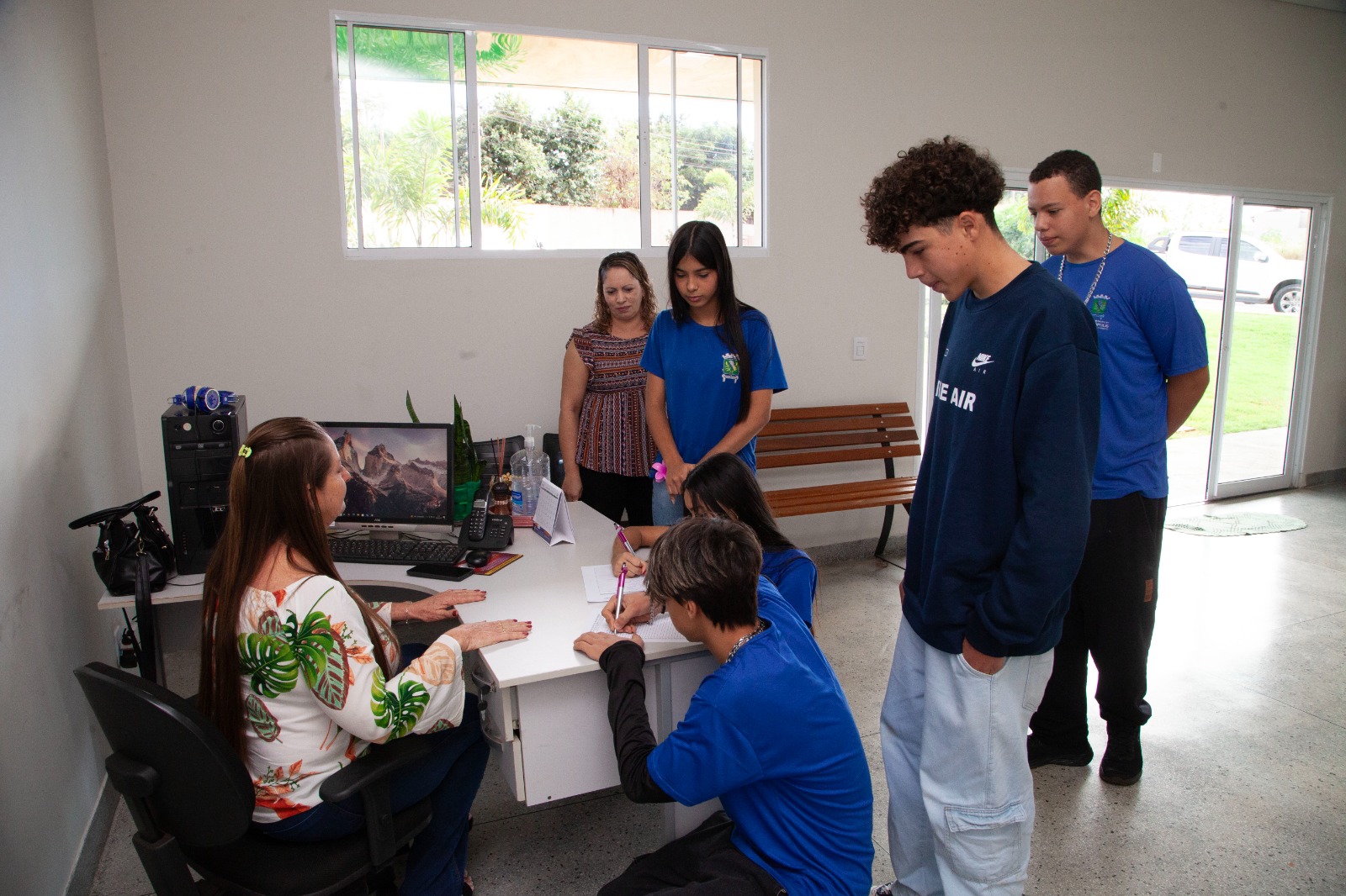 WhatsApp Image 2025-06-03 at 18.00.55