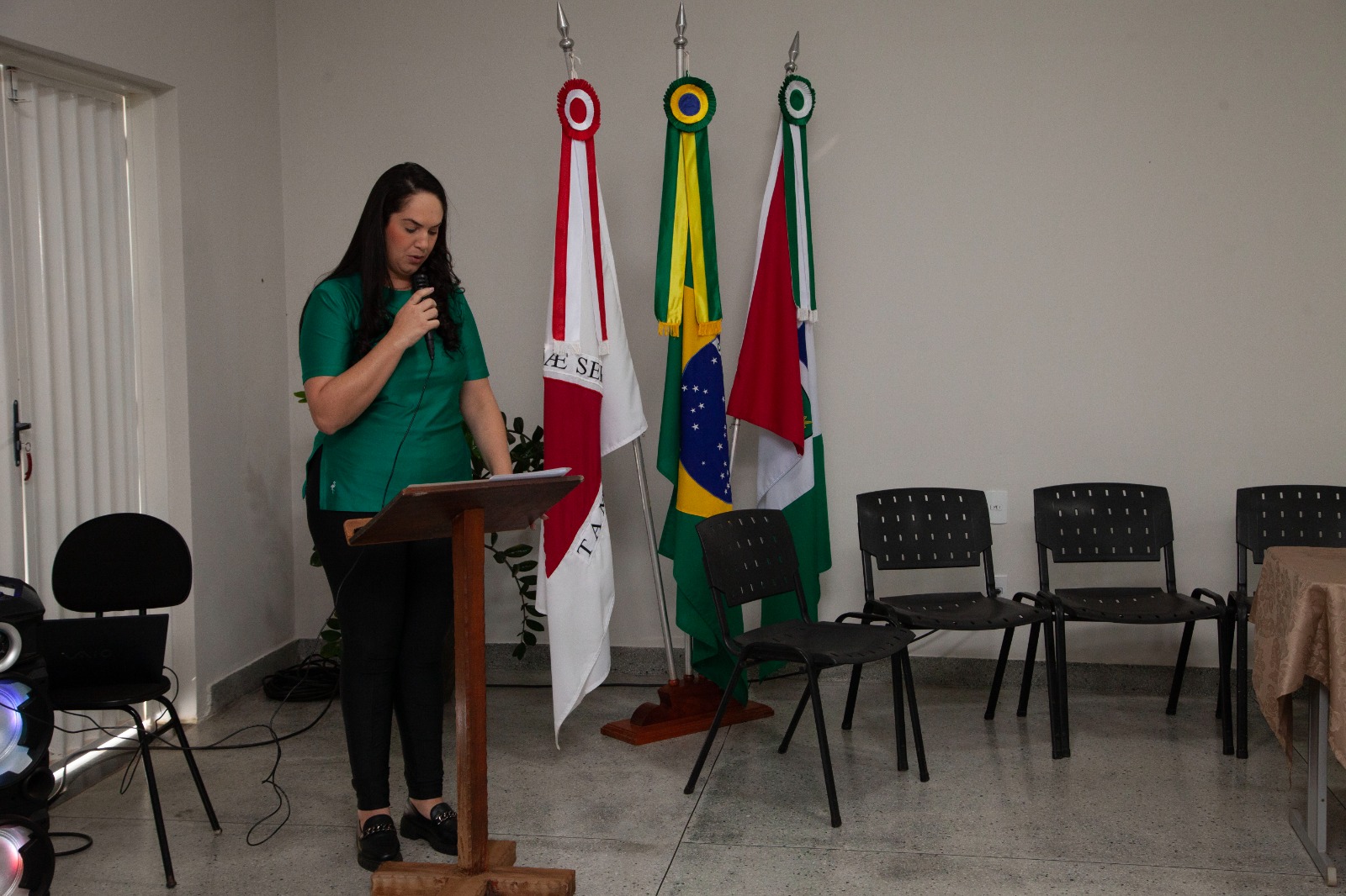 WhatsApp Image 2025-06-03 at 18.00.56 (1)