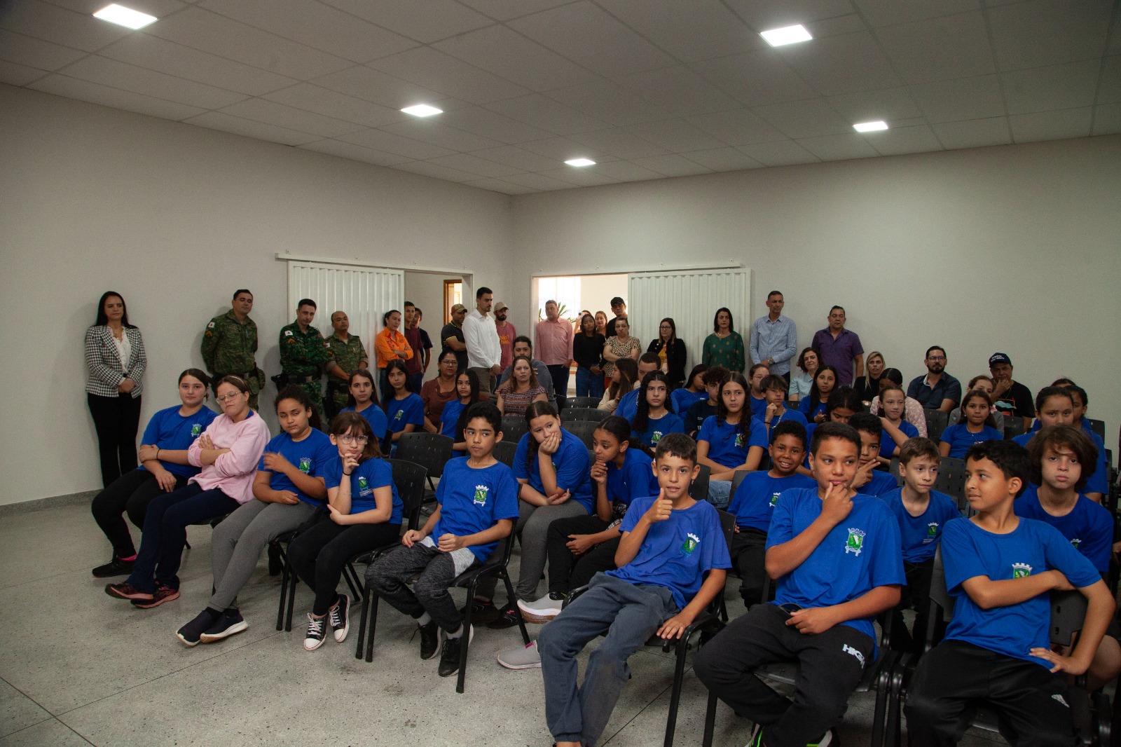 WhatsApp Image 2025-06-03 at 18.00.56 (2)