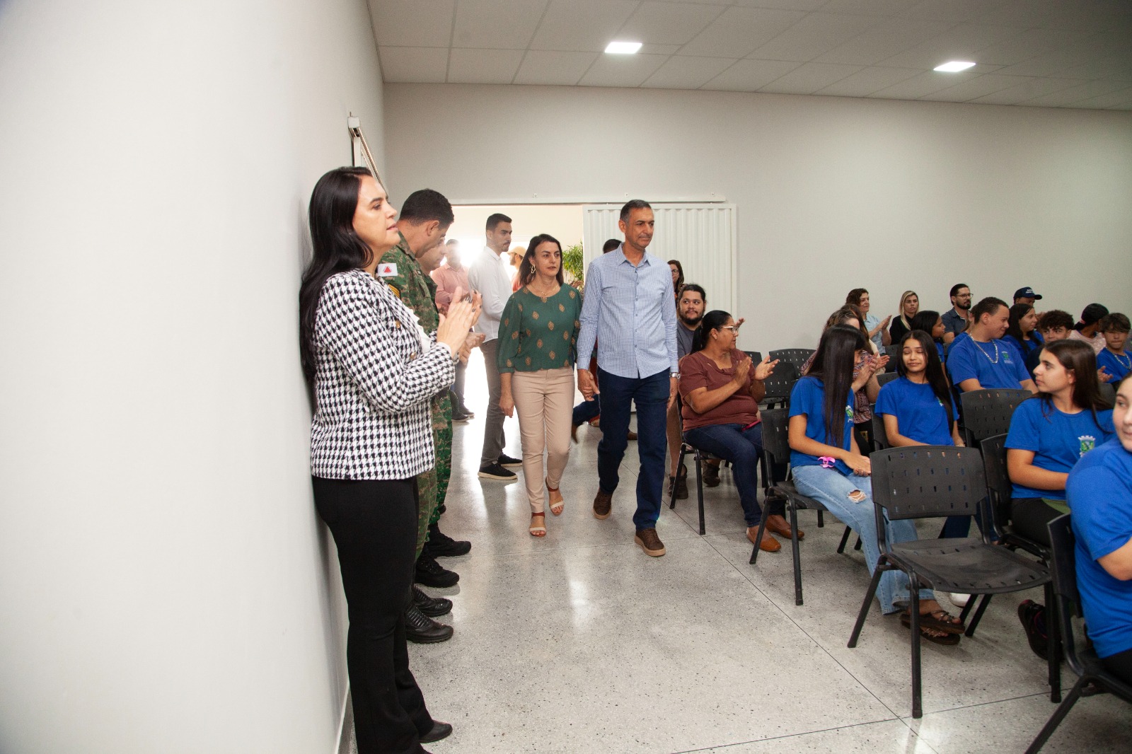 WhatsApp Image 2025-06-03 at 18.00.56 (3)