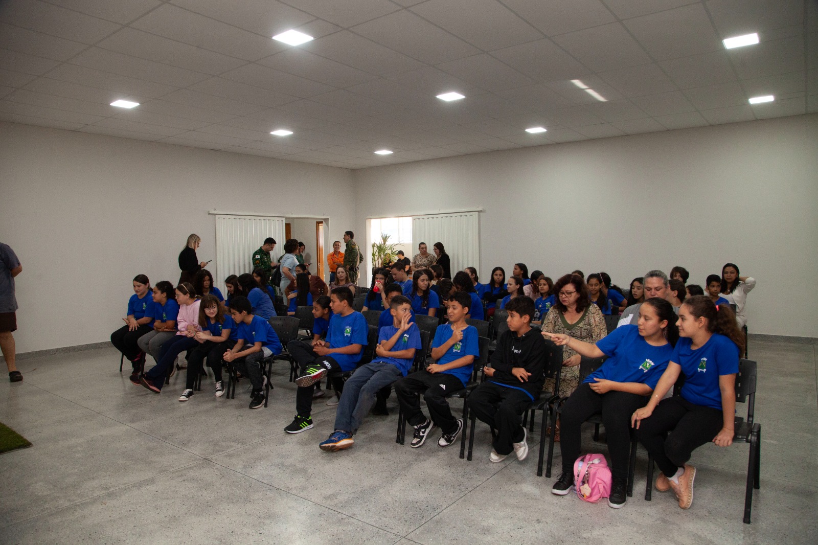 WhatsApp Image 2025-06-03 at 18.00.56