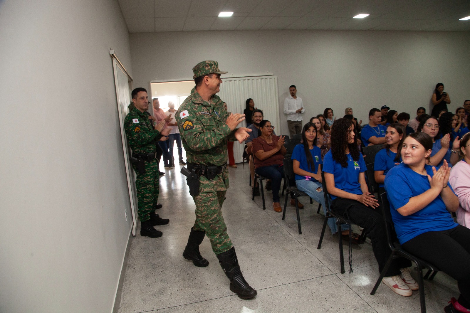 WhatsApp Image 2025-06-03 at 18.00.57