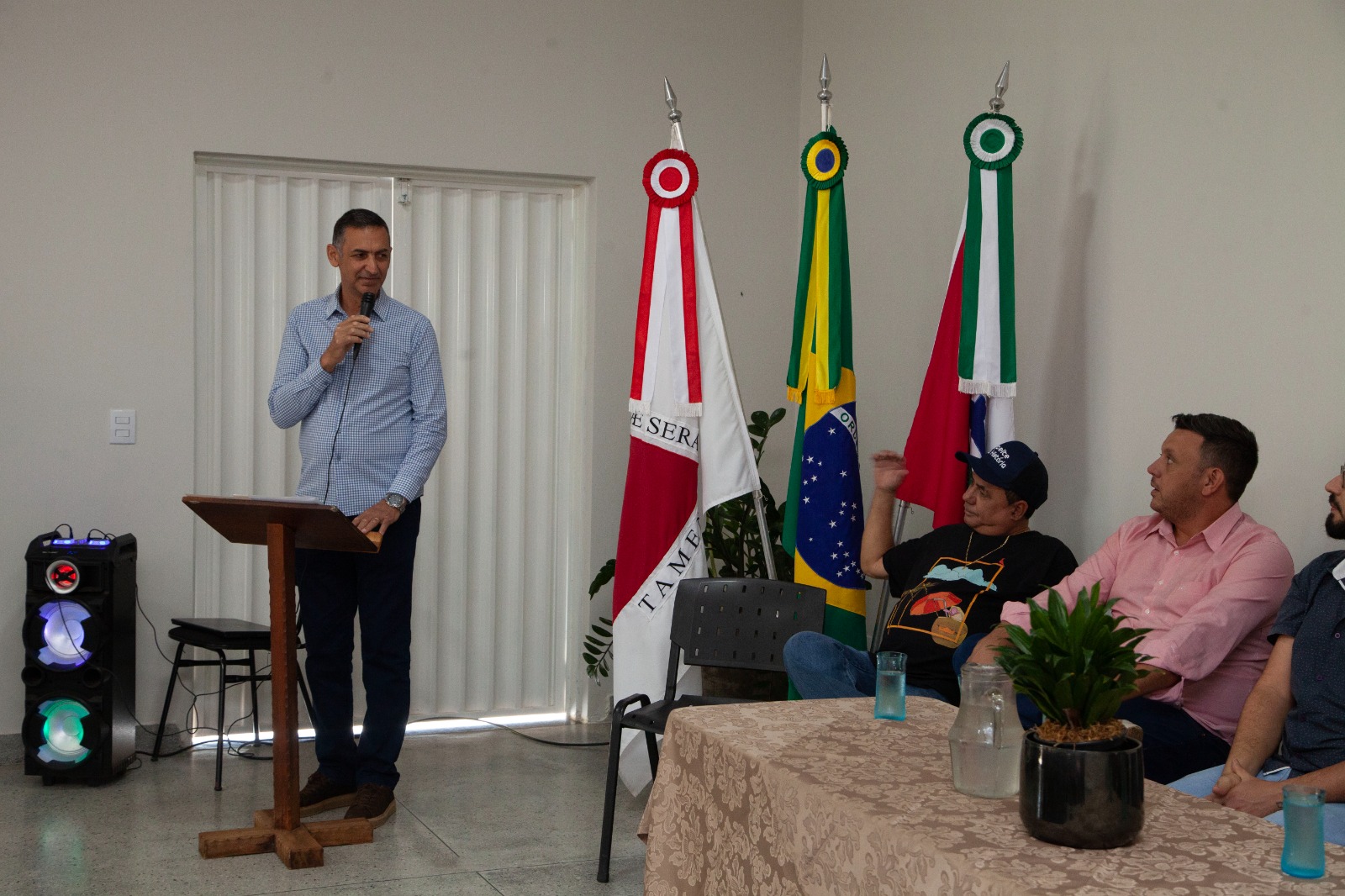 WhatsApp Image 2025-06-03 at 18.00.59 (1)