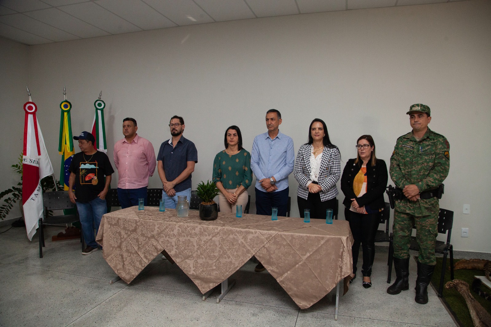 WhatsApp Image 2025-06-03 at 18.00.59