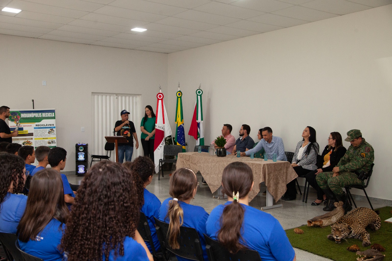 WhatsApp Image 2025-06-03 at 18.01.00 (1)