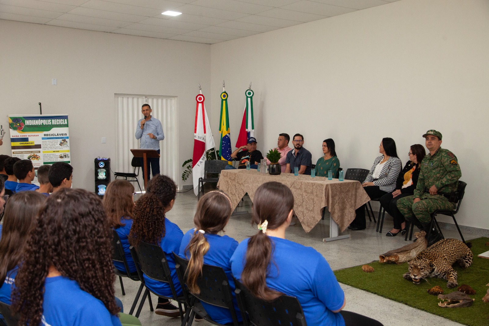 WhatsApp Image 2025-06-03 at 18.01.00