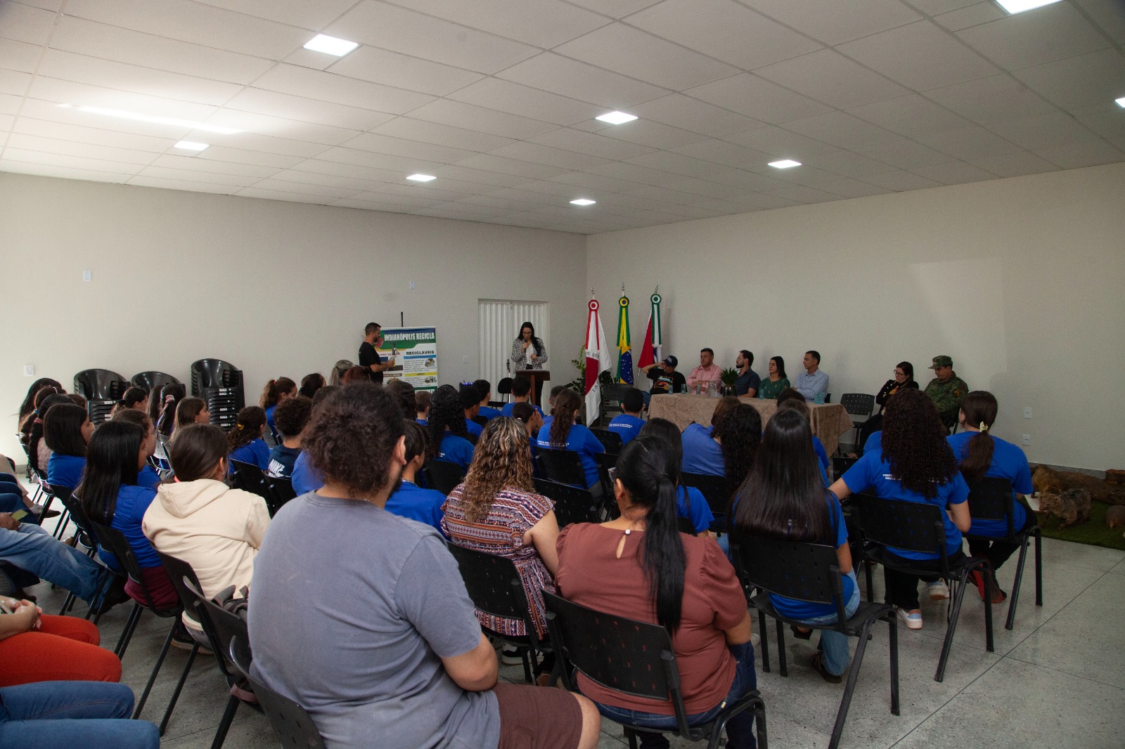 WhatsApp Image 2025-06-03 at 18.01.01 (1)