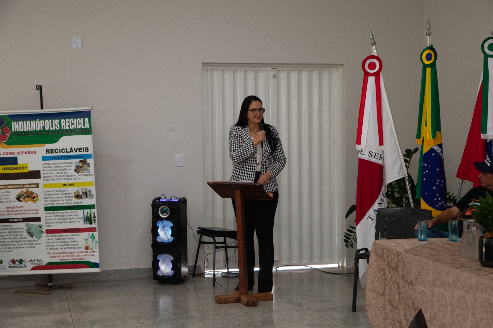 WhatsApp Image 2025-06-03 at 18.01.01