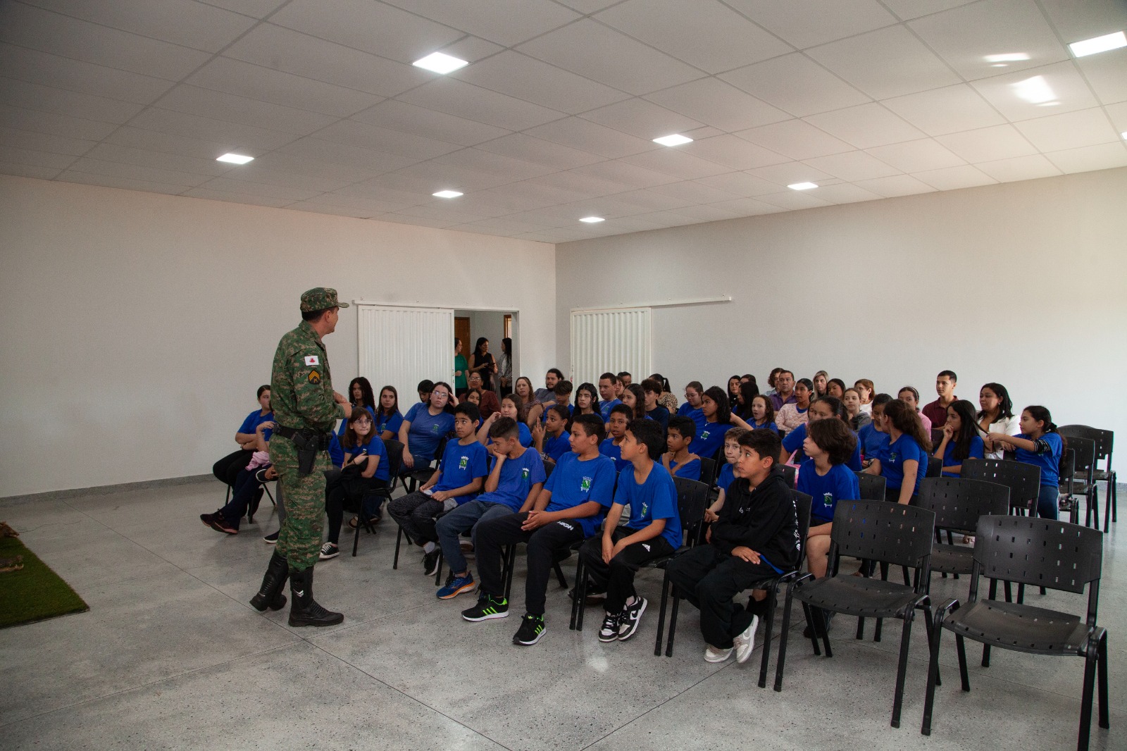 WhatsApp Image 2025-06-03 at 18.01.02 (1)