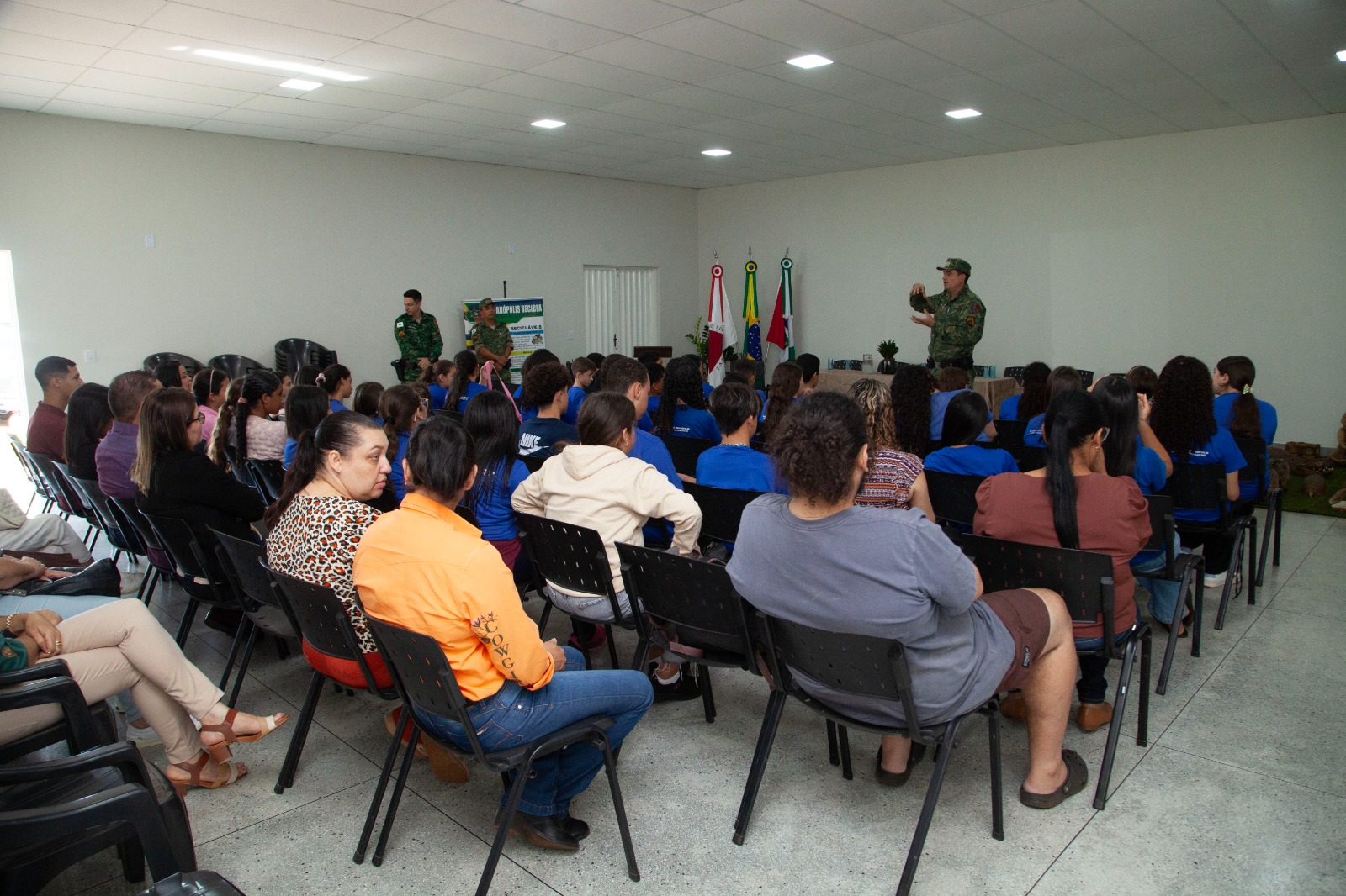 WhatsApp Image 2025-06-03 at 18.01.02