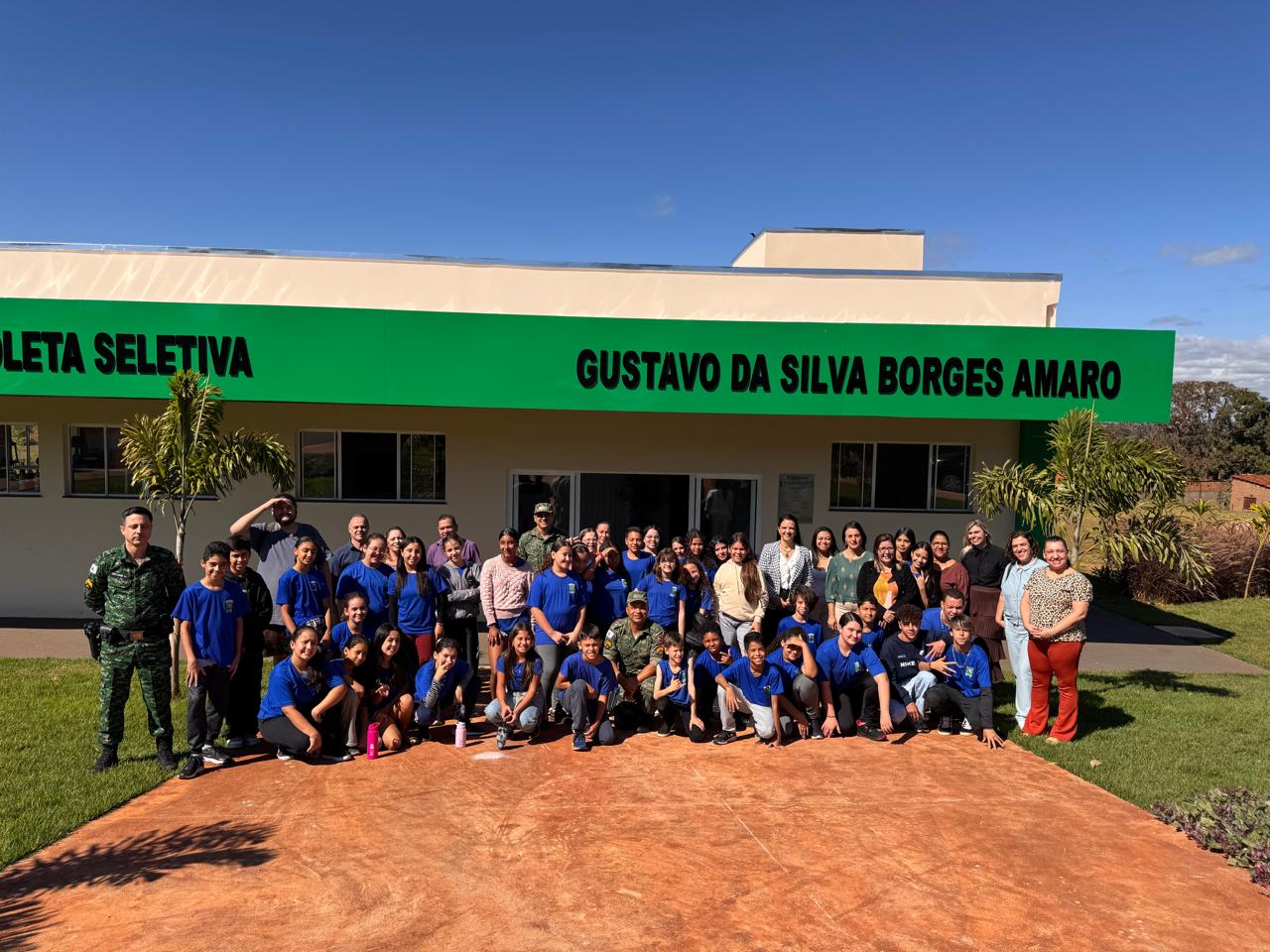 WhatsApp Image 2025-06-03 at 18.18.29