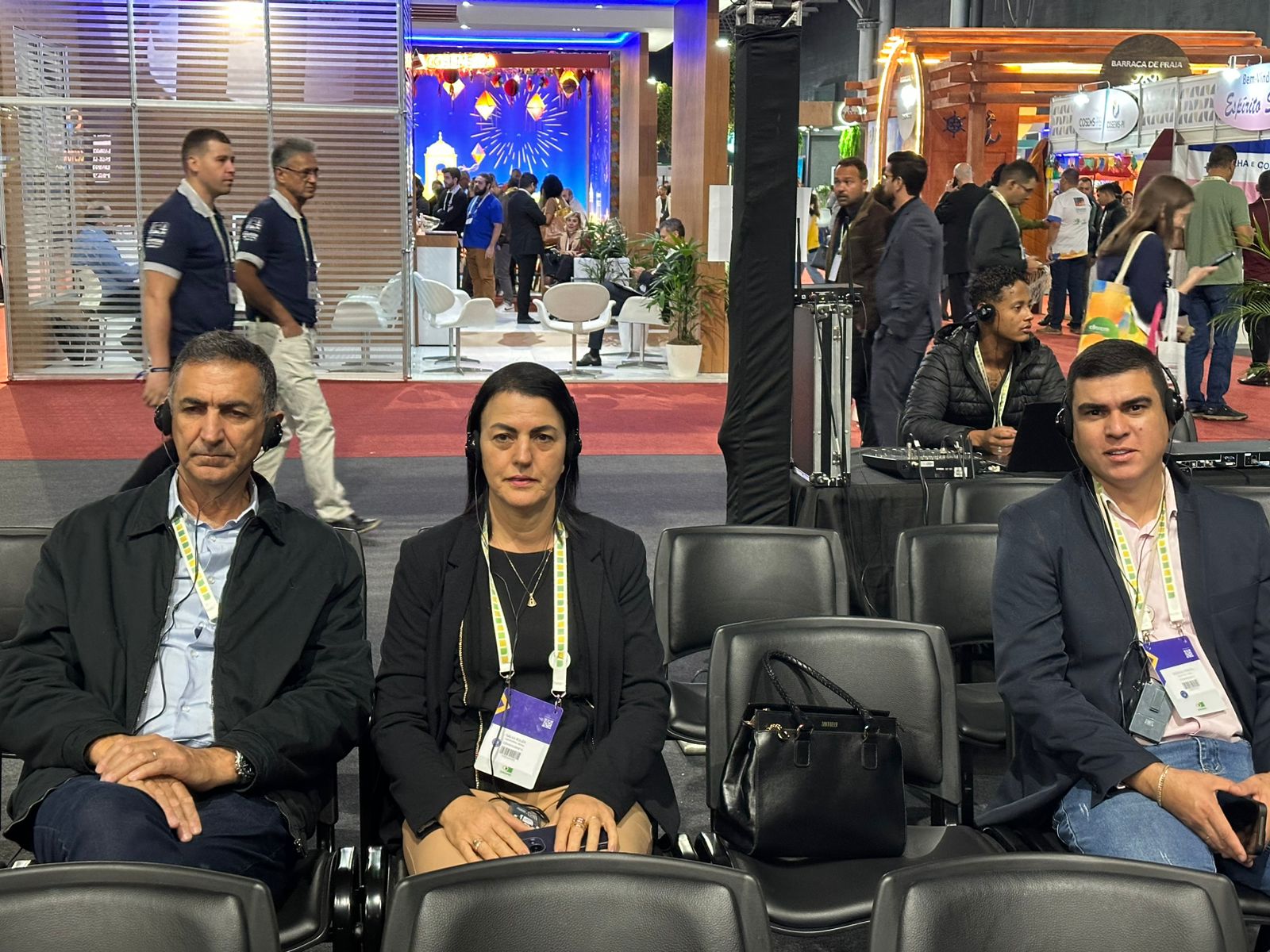 WhatsApp Image 2025-06-20 at 14.59.26 (1)