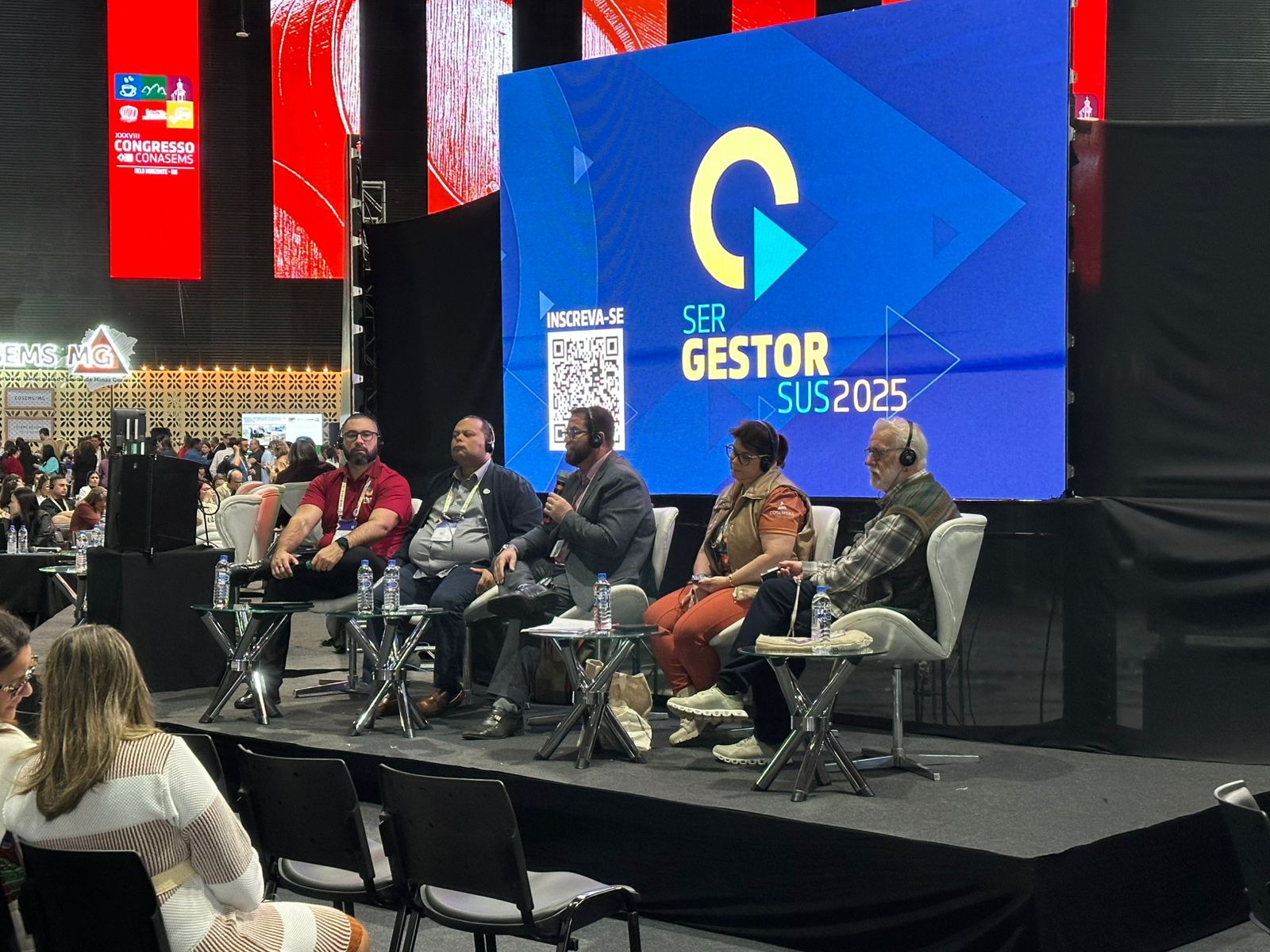 WhatsApp Image 2025-06-20 at 14.59.26 (2)