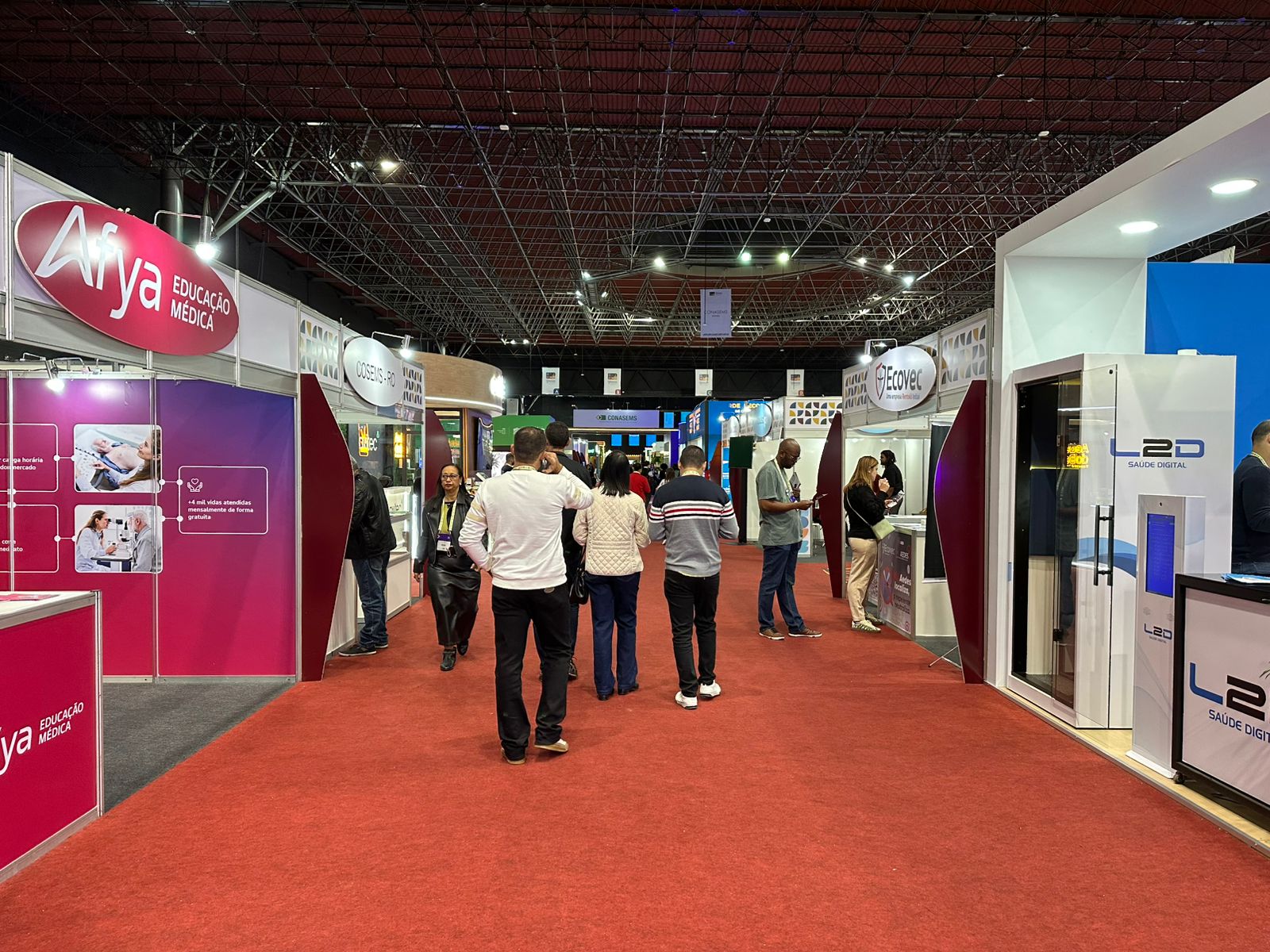 WhatsApp Image 2025-06-20 at 14.59.26